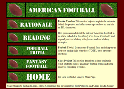 Football